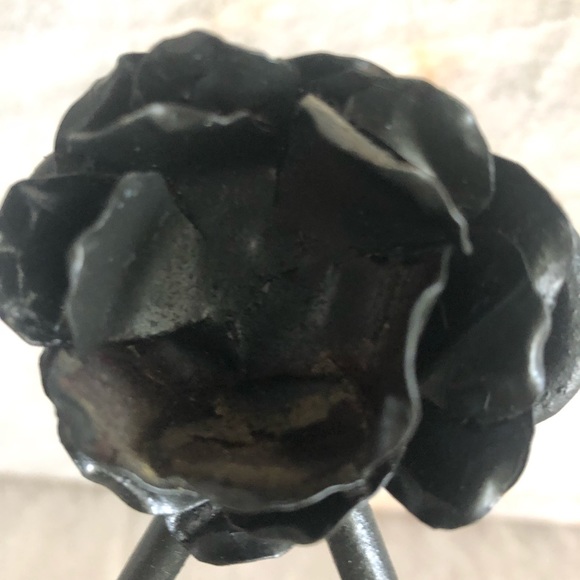 Book holders for kitchen or living room - Picture 5 of 7